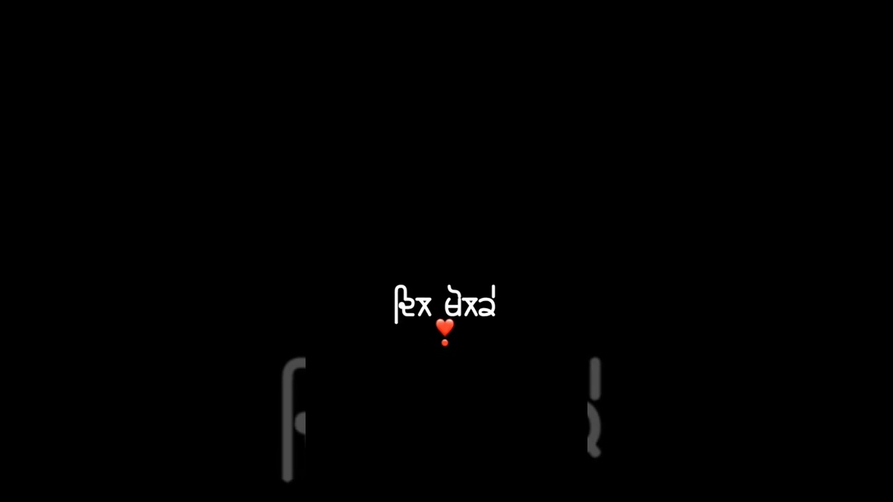 Bande Dogle | Akaal | Jugnu | Verse | Status Black Screen Punjabi | WhatsApp Status | Punjabi Song