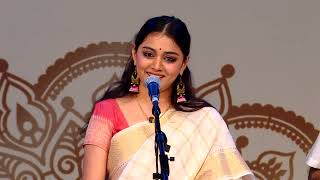 SIVASRI SKANDAPRASAD | சிவஸ்ரீ ஸ்கந்தபிரசாத் | bpctamil bakthi | collection murugan songs