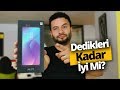 Xiaomi Mi 9T kutusundan çıkıyor - Söyledikleri kadar iyi mi?