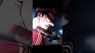 GOO IS JUST TOO HANDSOME ✨|LOOKISM | #lookism #manhwa #anime #manwhaedit #edits #shortsvideo #shorts