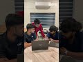 Day-7 of building shopify revenue tracking app