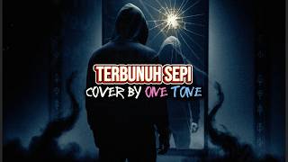 Download lagu SLANK - TERBUNUH SEPI (COVER EMOSIONAL ROCK) BY @OneTone10