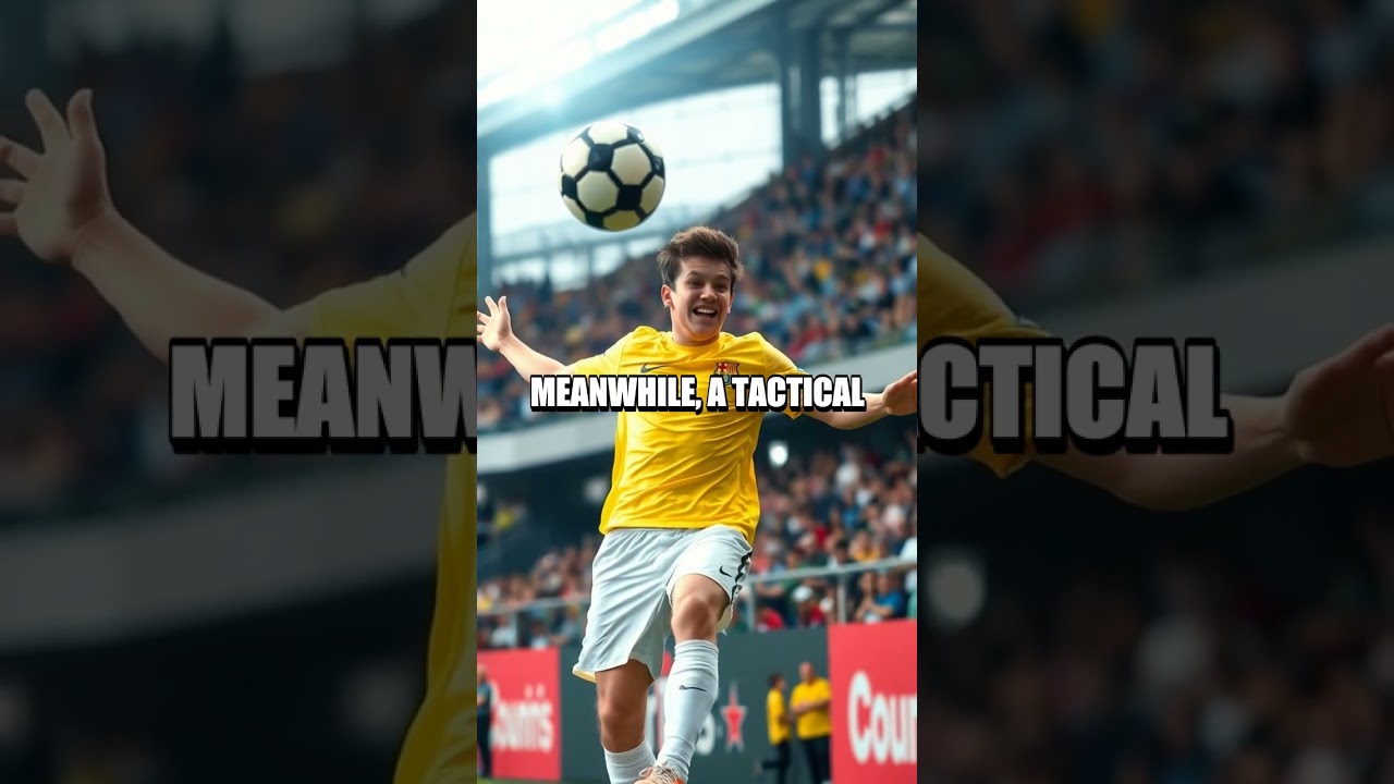 Decisive Confrontations and Standout Performances