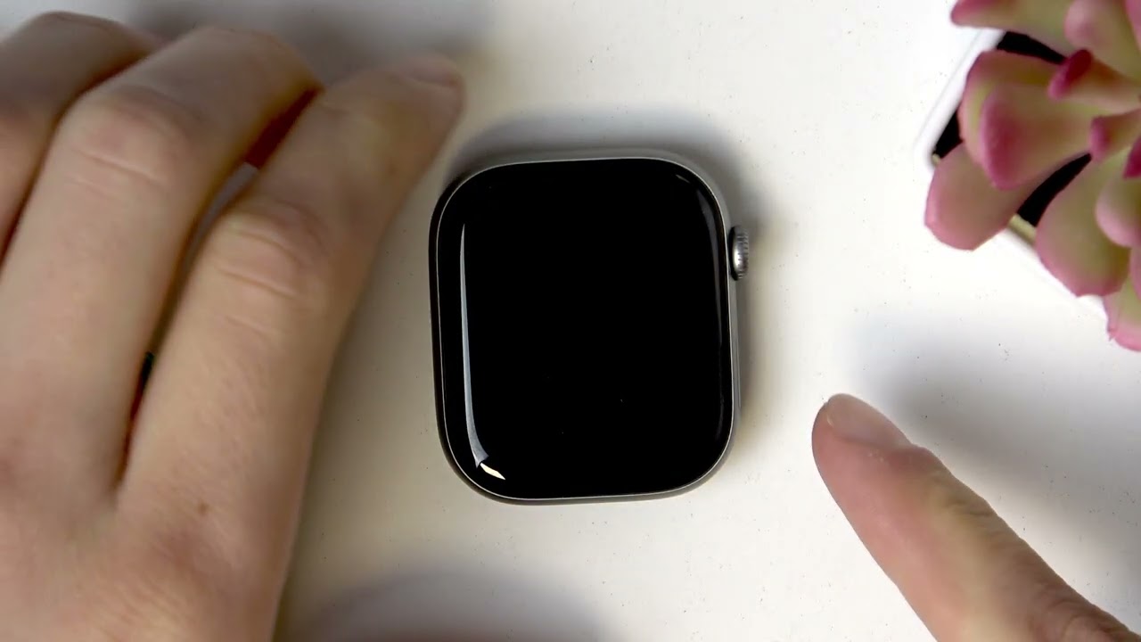 apple watch vibration bei nachrichten Are watch vibrations interfering with my heart rate readings? I'm pretty  sure this high reading I got while my watch was charging is my hourly  chime… : r/AppleWatch main image 1