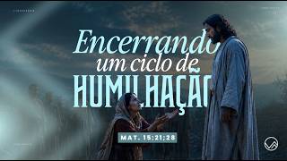 Vídeo de Vai Ficar Tudo Certo