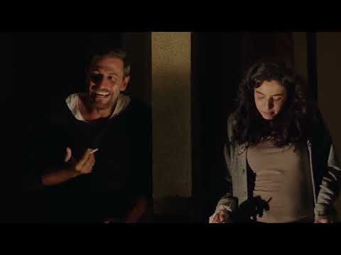 ليه لازم يوتروني هبة بتحكي لطارق على العريس سابع جار