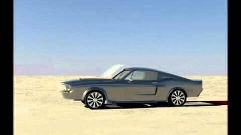 Year 3 final Project - Interactive multimedia and Design