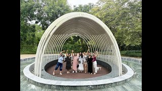 HAISAM-2022-218LTT BINH CHAU T10 2025