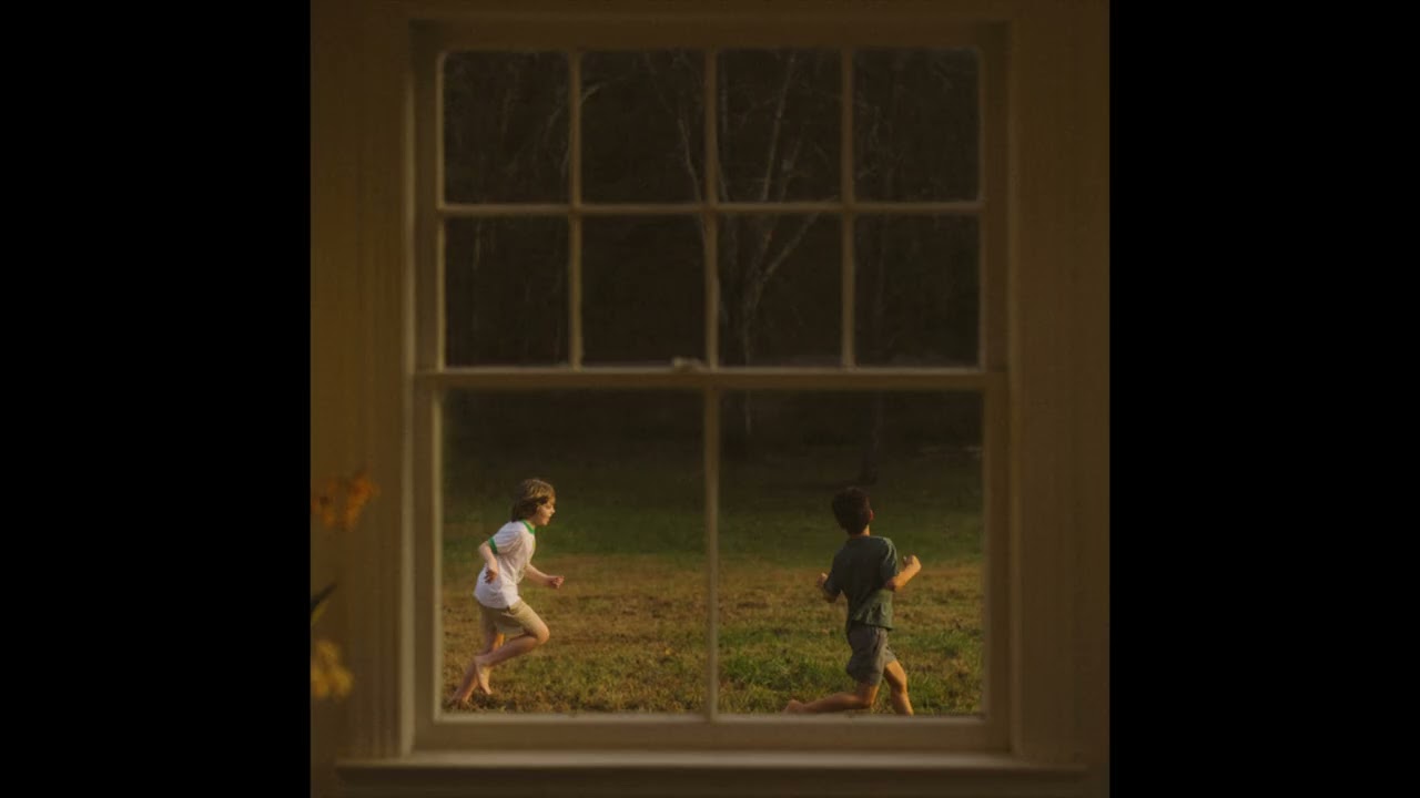 The Great Divide - Noah Kahan (Instrumental)