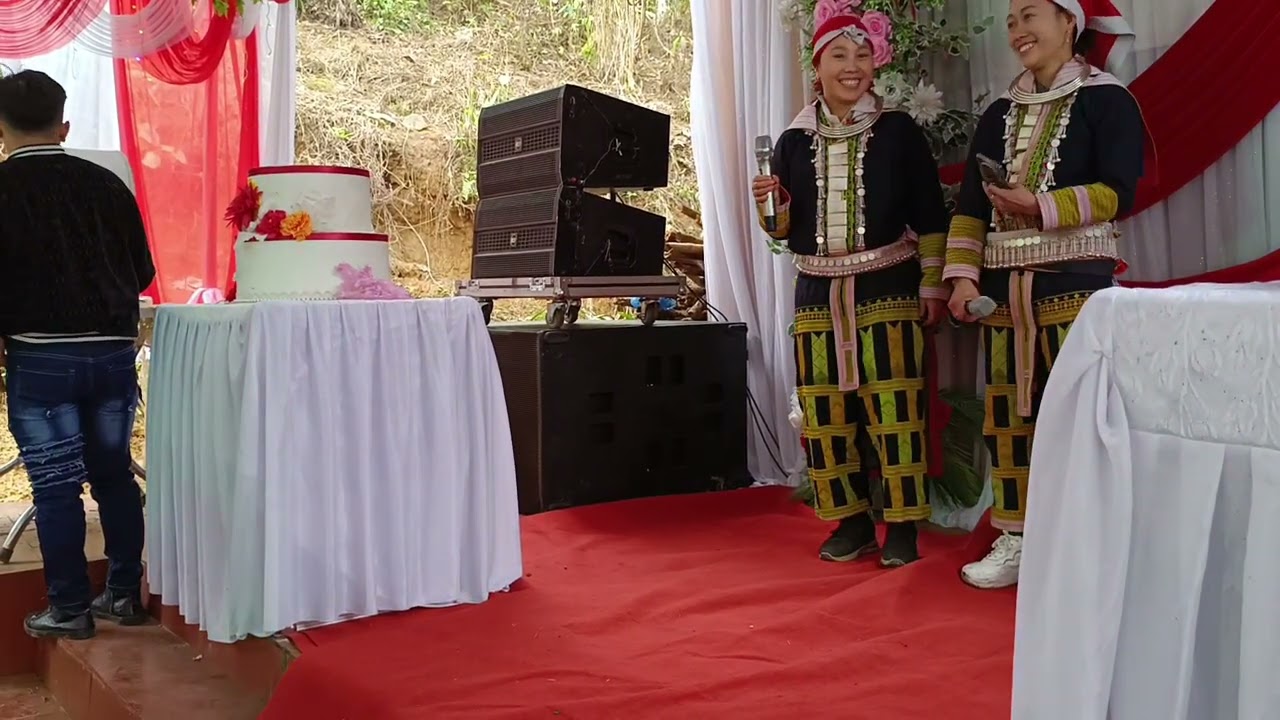 Ui miền hát về chức mùng Hai cháu chan năm hạnh phúc ở nhà mình thôi lệch dao 