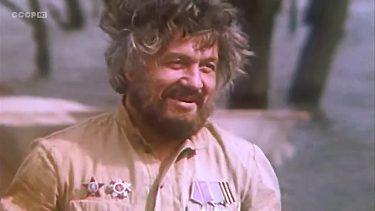 фильмы с будулаем романовым?. евгений матвеев будулай. будулай романов. цыган будулай. михай волонтир цыган.