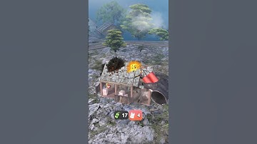 Captain TNT #totalgaming #gamer #gameplay