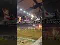 AMA SX Round 11 Michigan