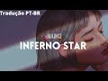 Majiko-劫火のエトワール| Inferno star [Legendado/tradução PT-BR]