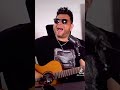 Fiz para o Bruno da dupla Bruno e Marrone , mas ele não viu ! @brunoemarroneoficial