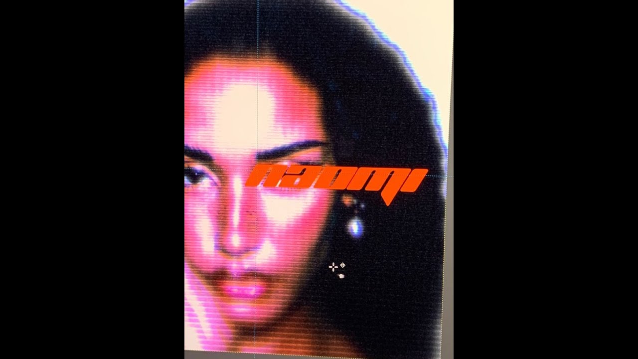 [FREE] ALTERNATIVE A$AP ROCKY TYPE BEAT — 