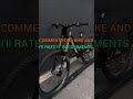Comment your bike and I will rate it in comments🔥🚴 #mtb #bikelife #mtbreview #mountainbike #shorts