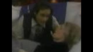 Sonny & Brenda - Felicia gives birth