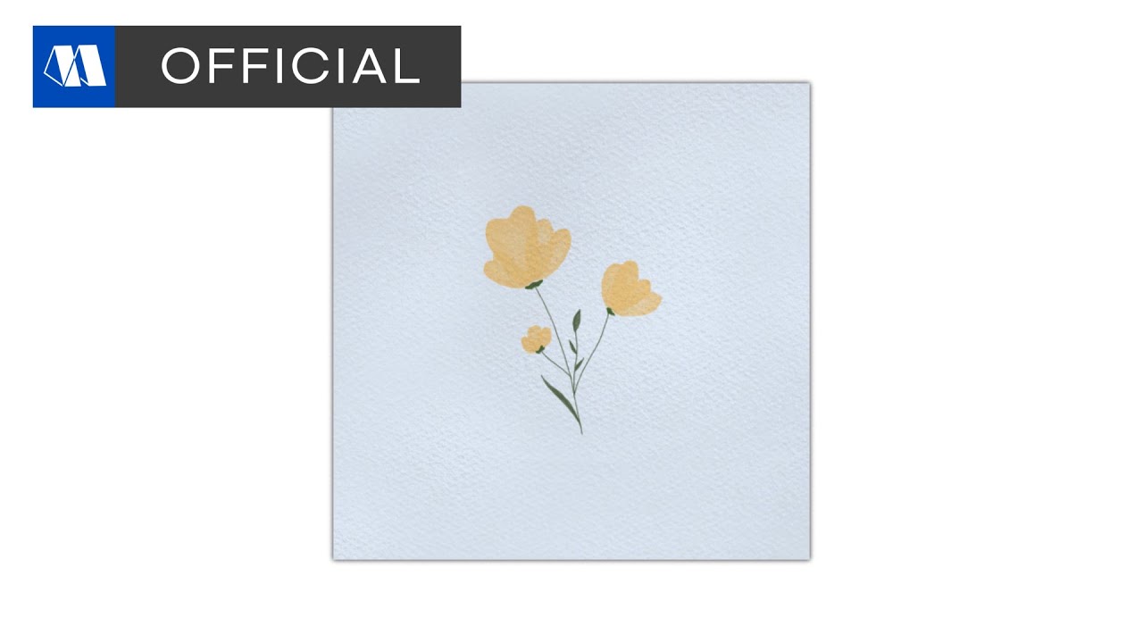 nnh - Still Shine (Feat. 가영)ㅣOfficial Audio