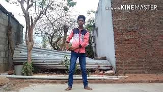Prawin Busani Videos
