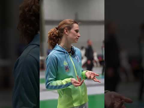 Modern Pentathlon – Five Sports, One Champion! #Shooting #AthleteLife #sportinvest