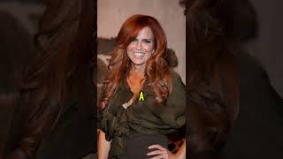 What Really Happened to Gayle Giacomo from Jerseylicious? #jerseylicious #gaylegiacomo #realityshow Profile