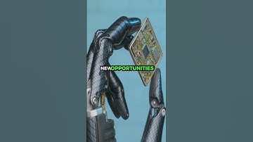 The future of microchips