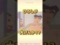 【感動】ひろしが大げんか！?『父ちゃんが出張だゾ』 #クレしん #クレヨンしんちゃん #感動シーン #感動回