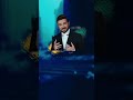 صار لي هواي مضاحك من كل قلبي ماجد المهندس صار لي هواي مضاحك من كل قلبي ماجد المهندس