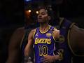 Christian Koloko Lakers Vs Warriors Nba Lakeshow Basketball Highlights Lakers Lakersnation Christian Koloko Lakers Vs Warriors Nba Lakeshow Basketball Highlights Lakers Lakersnation