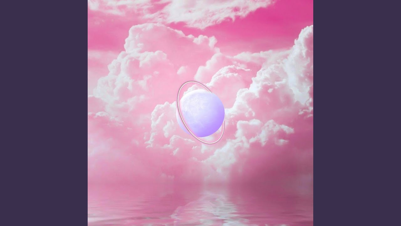Watch A Silver Lining on YouTube Watch A Silver Lining on YouTube