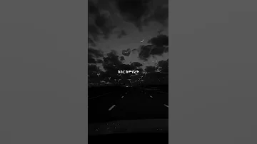 Subscribe For More Neshida Menzuma Ethiopia 