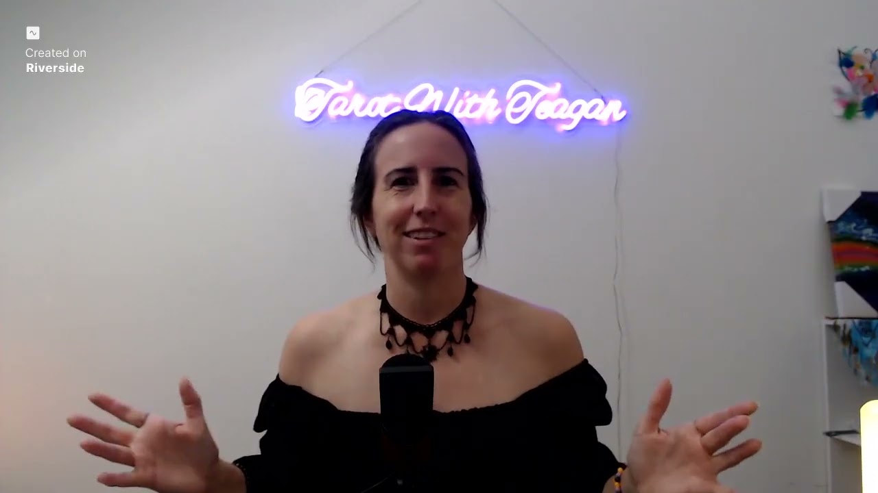 My Haunted Experience In Galena