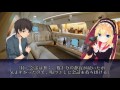 ゆっくり茶番劇「サバイバルゲームMI６編＃７」