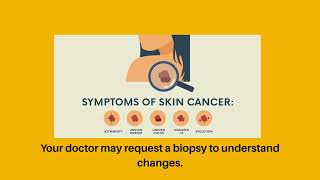Seasonal skin check - Douglass Hanly Moir Pathology (DHM)