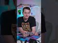 GOG Donations GOG Donations