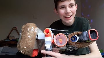 nerf mods guide nerf modulus mediator xxxxxxxxxxxxxxxxxxlllll