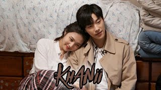 Khaani Ost...most Painful Korean Mix Songkdramas Are Love