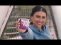 DANONE 00 DOU9 7LAWT DOUBLE ZERO 