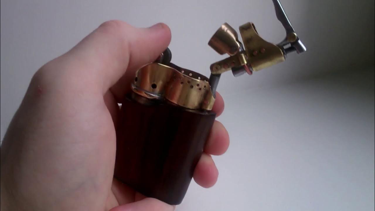 Xt-3964 зажигалка. Зажигалка с вертикальным валиком. Миролюбова и торонто без зажигалки. Миролюбова и торонто без зажигалки. Зажигалка газовая colibri.