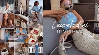 Create Gorgeous, Instagram-Worthy Photos with Laurabodini Inspired Lightroom Preset! screenshot 3