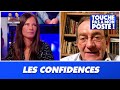 Les confidences de Jean-Pierre Pernaut la veille de son dernier JT de 13h