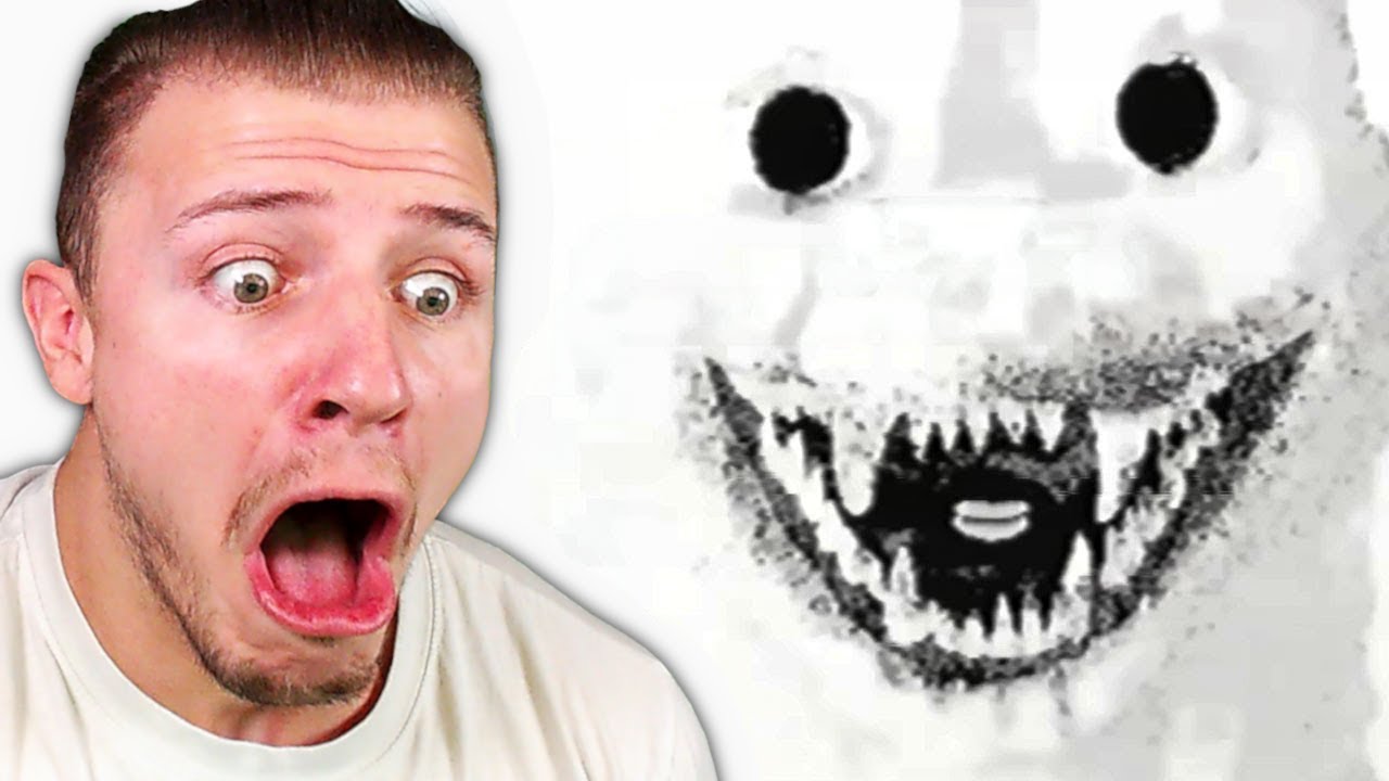 Der Godzilla Zwischenfall wird immer Schlimmer... | 