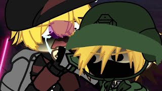 🪖Trooper x Rebel🍅 [ EVADE ] // Spin The Wheel Challenge🤸 // comedy😆