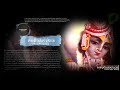 RADHA KRISHN soundtracks 12 - Title Track (Instrumental Flute Version) 🌟 Mp3 Song