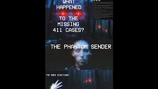 Internet Mysteries that Remained Unsolved Wealth