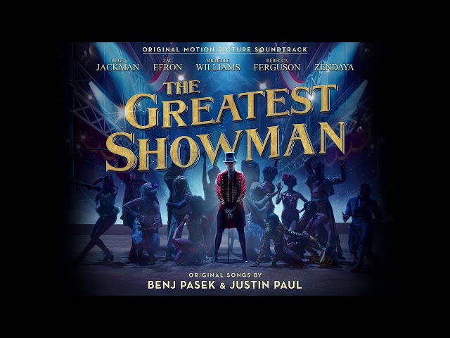 All The Songs From The Greatest Showman Ranked Boing Boing - #U0441#U043a#U0430#U0447#U0430#U0442#U044c roblox speed run 4 all songs #U0441#U043c#U043e#U0442#U0440#U0435#U0442#U044c #U043e#U043d#U043b#U0430#U0439#U043d