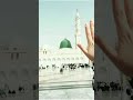 Mery sarkar Meri bat #yt #ytshortsviral #short #naatshareef #makkah #youtubeshorts