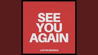 See You Again