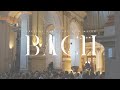 Bach: Prelude and Fugue in D Major, BWV 532 (Pinkevicius)